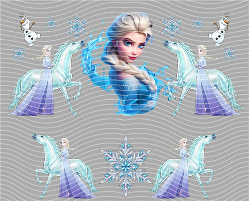 Mini stanlye cup-KW961